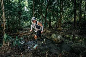 BIB: 
                            <button type="button" onclick="openModal(25747751)" class="btn btn-primary btn-sm float-right btn-popup" data-toggle="modal" data-target=".modal-high-quality">
                        <i class="fas fa-shopping-cart"></i> Add to Cart
                    </button>
                                            <button type="button" onclick="isThisMe(25747751, true)" class="btn btn-success btn-sm float-right btn-popup btn-isme hidden" data-toggle="tooltip" data-placement="bottom" title="นี่คือรูปของคุณใช่ไหม คลิกที่นี่เพื่อเอาเข้าอัลบั้ม">
                        <i class="fas fa-plus"></i> Add to album
                    </button>
                    <button type="button" onclick="isThisMe(25747751, false)" class="btn btn-warning btn-sm float-right btn-popup btn-isnotme hidden">
                        <i class="fas fa-ban"></i> Remove from album
                    </button>